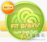 Fitbrains:רҵ��������Ϸ������վ