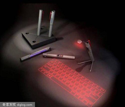 ��ģ�͸��˵��� Pen Style Personal Compute