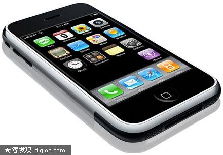 Adobe Flash Not Good Enough For The iPhone–Is this just a ploy on Job’s part - N