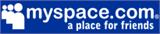 9��ֵ��һ���� MySpace ����