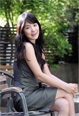 组图：韩星宋慧乔纯美写真 花样美女清新动人