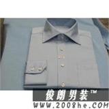 G2000折扣