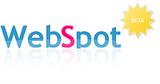 LogoCreator-��������logo