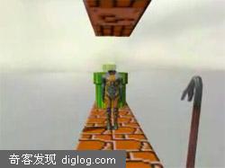��һ�˳ư�ĳ��������