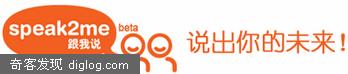 Speak2me - ����Ӣ��ѧϰ����