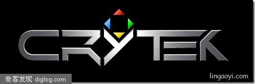 Crytek：盗版让我们放弃PC独享 - L.G.Y