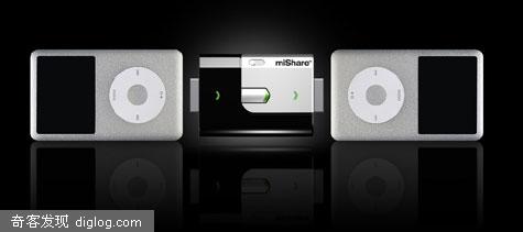 mishare - ����������� - Poboo.com