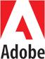 Adobe发布Photoshop Lightroom 2 beta