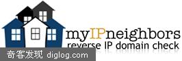 Myipneighbors-�������"�����ھ�"