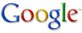 Google �Ĺ���������ȫ