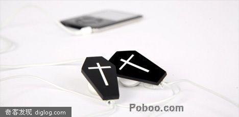 ������ - Poboo.com