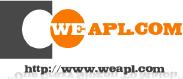 WeApl.com iPhone论坛