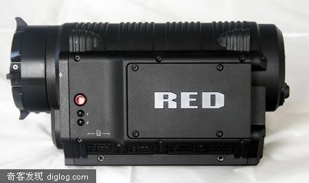 Beyond HD��Red-Ray��ⲥ�Ż���Ӧ4K���ֱ���