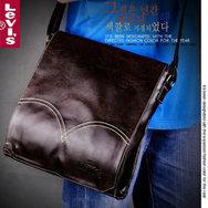 �¿�浥��б�淭�ǰ�-LEVI��S��ά˹-��ʿ��044����ɫ����