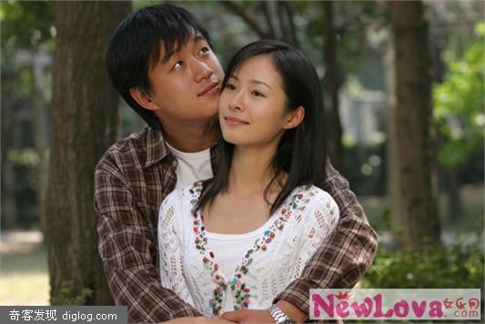 ���Ӿ硶����ңԶ���ഺ���ּ��������(1-24��ȫ)