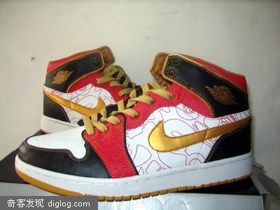 unitemart  Air Jordan