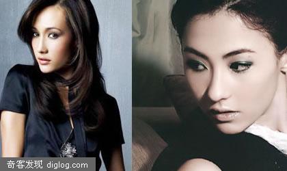 时尚 丝袜 服饰 女性  也许是目前国内最好的女性时尚博客之一