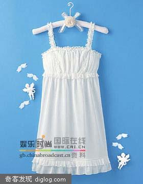 ����ϰϰ�����죬���Ƿ�Ҳ��ӵ��һ��������˯ȹ��