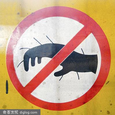 ��ֹë��ë��