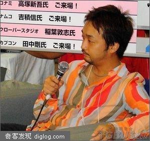 不怕与FIFA比，PES2009获得六大联赛完全授权