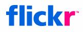 �Ż�Flickr�Ƴ���Ƶ��������