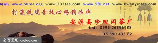 深挖世界500强企业的根
