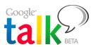 Google Talk �Ƴ�����ʵ���