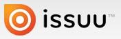 Issuu:רҵPDF����������վ