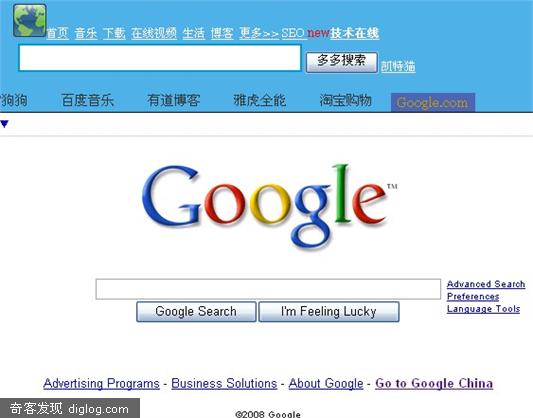 ������google.com�����������