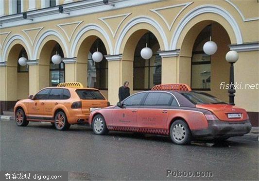 ���������ĳ��⳵ - Poboo.com