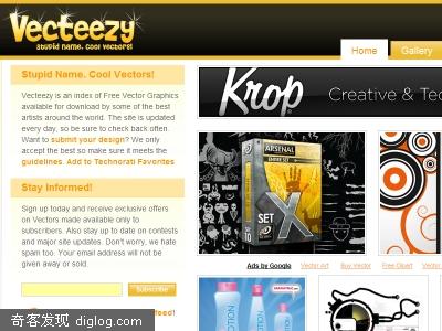 Vecteezy-ʸ��ͼ������