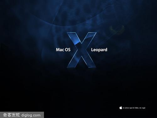 60 Most Beautiful Apple Wallpapers