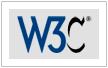 W3C ���� XMLHttpRequest ������ͼ