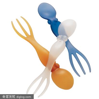 特漂亮的意大利时尚厨具呦