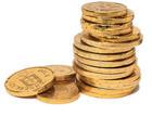 How to Make Money From Your Website