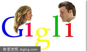 Google Ҳ���