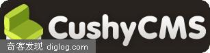 CushyCMS:基于Web的CSS内容管理系统