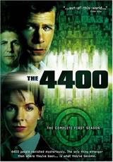 The 4400 第一季qvod在线观看_新视界宽频影院
