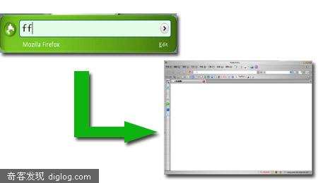 FingerTips-�������windows�ڵ�ָ֮��