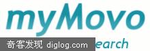 MyMovo ��Ƶ��������