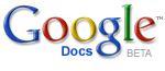 Google Doc �ṩ������������