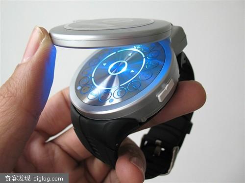 ���Կƻ�ɫ�ʵ�ɽկ�ֻ�cooLG108