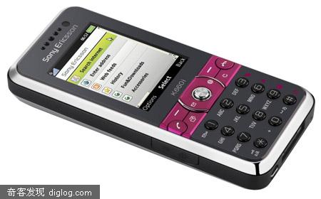 ������������㣬����K660i��������