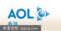 AOL�����й�����Ż���վ