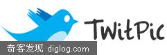 Twitpic-在Twitter上分享图片