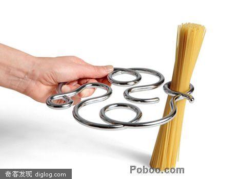 该吃多少？ - Poboo.com