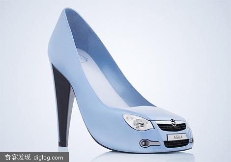 Opel Agila�߸�Ь