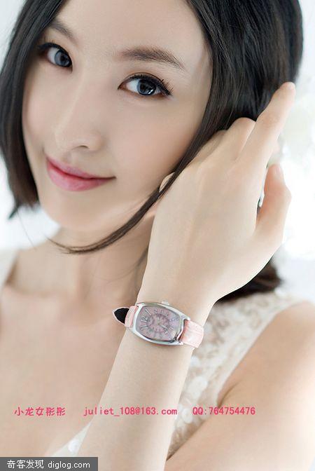 Ψ������С��ŮͮͮCASIO����ƪ