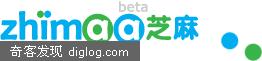 芝麻开门咯….