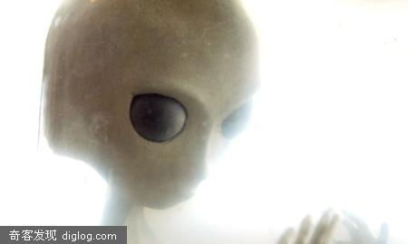 专家:时间旅行隐形传送等荒诞幻想终将实现